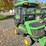 john-deere-1575-image-4