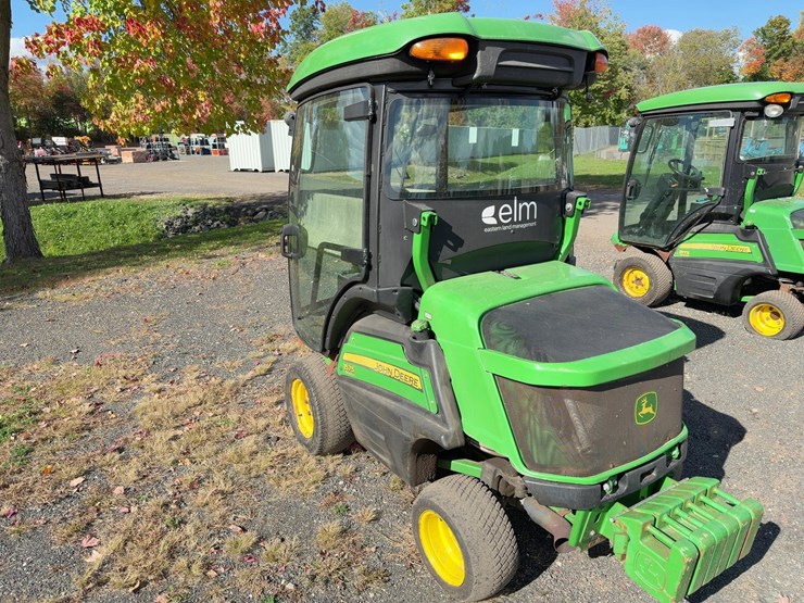 john-deere-1575-image-4
