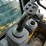 2024-deere-317g-image-13