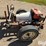 berkeley-b3zrm-cw-6"-portable-water-pump-w/yanmar-diesel-power-unit-image-4