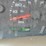 2004-ford-f350-image-14