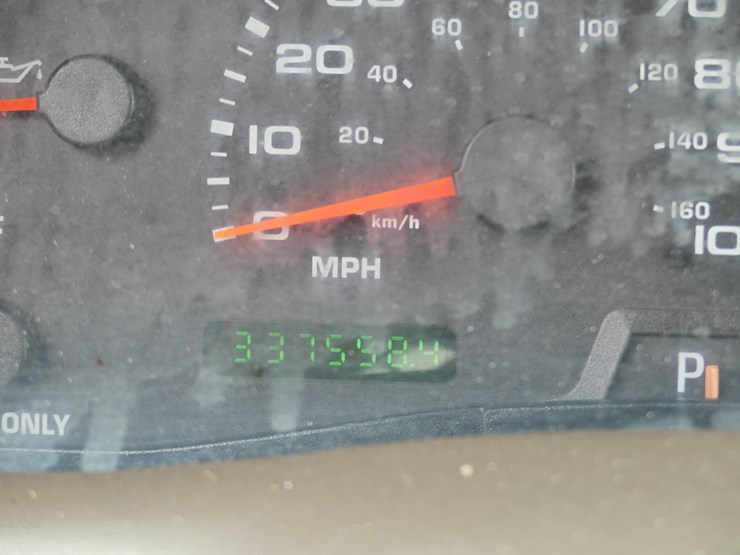 2004-ford-f350-image-14