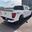 2024-ford-f150-xlt-image-4