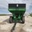 brent-657-image-2