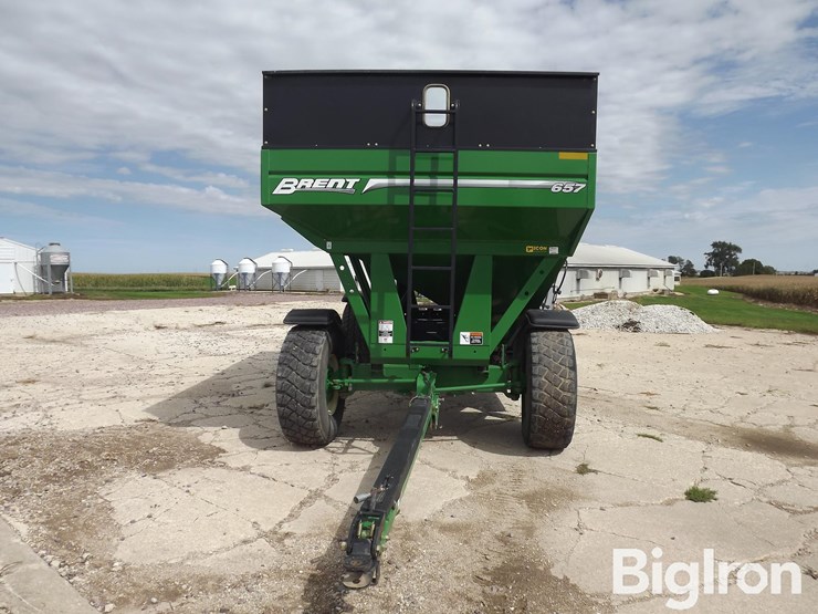 brent-657-image-2