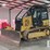 2022-caterpillar-d1-image-1