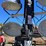 wacker-neuson-ltv6-image-17
