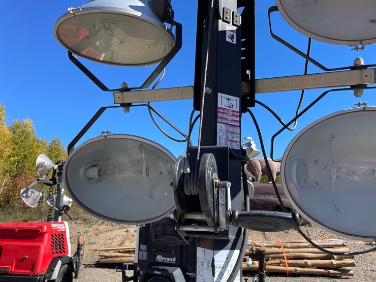 wacker-neuson-ltv6-image-17