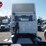 2019-international-lt-image-13
