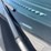 2024-ford-f150-xlt-image-10