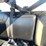 2014-polaris-ranger-image-50