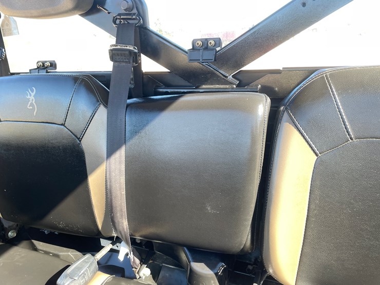 2014-polaris-ranger-image-50