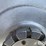2000-kenworth-t600-image-16