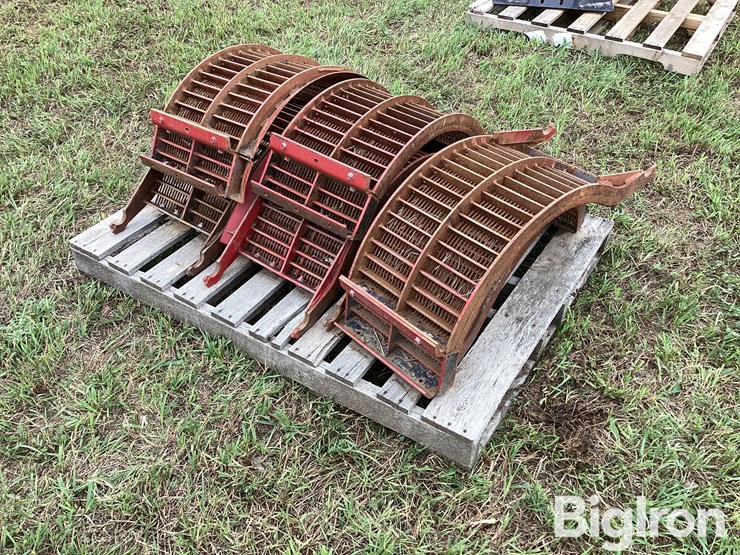 case-ih-2366-image-5
