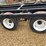 #112-•-2022-keer-bilt-44'-gooseneck-trailer-(has-wi-title)-image-56