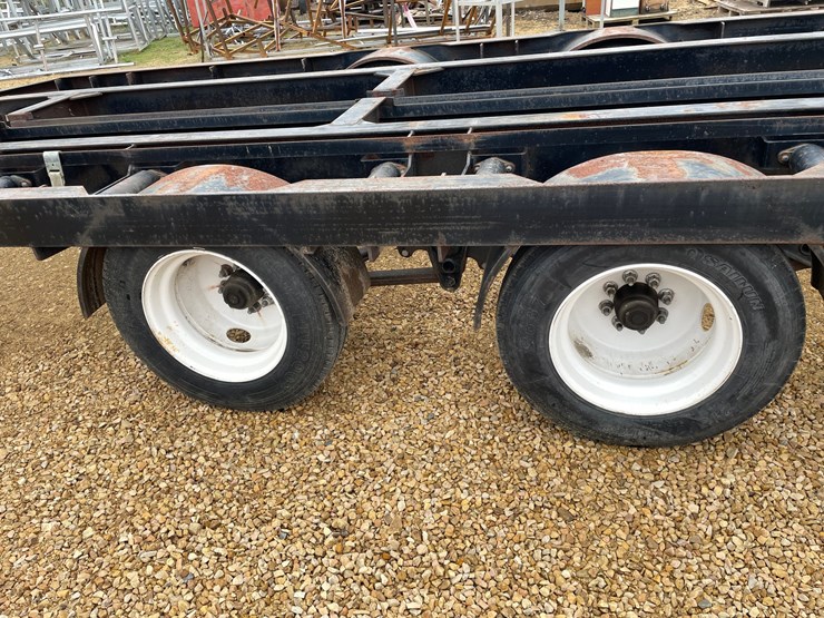 #112-•-2022-keer-bilt-44'-gooseneck-trailer-(has-wi-title)-image-56