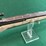 springfield-armory-u.s-m14-7.62mm-rifle-image-6