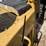 caterpillar-d7h-lgp-image-39