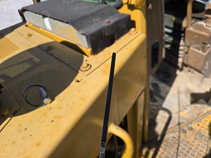caterpillar-d7h-lgp-image-39