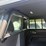 2021-chevrolet-tahoe-image-50
