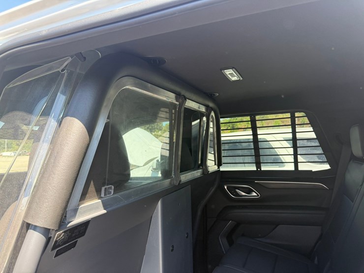 2021-chevrolet-tahoe-image-50