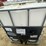 #3042-•-caged-poly-water-totes-image-2
