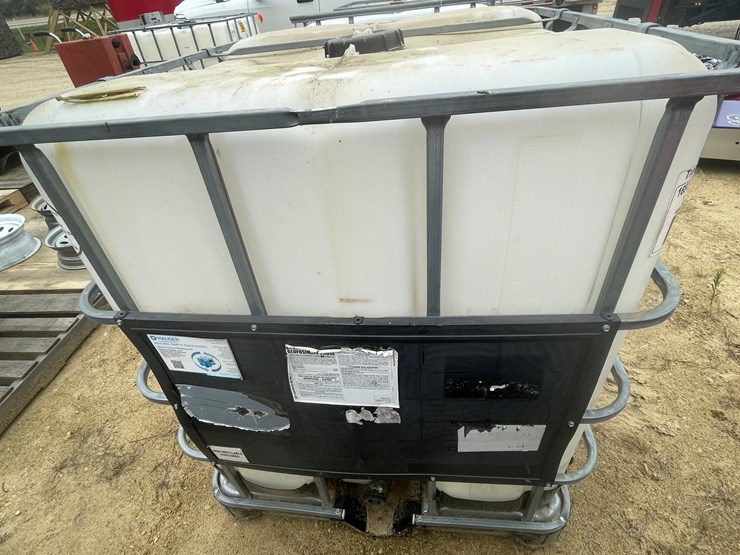 #3042-•-caged-poly-water-totes-image-2