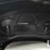 2019-cadillac-xt5-image-12