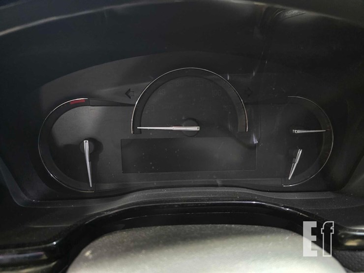 2019-cadillac-xt5-image-12