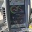 2017-deere-75g-image-30