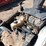 #2897-•-yamaha-venturo-snowmobile-image-29