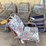 #4657-•-(7)-lawn-chairs-image-1