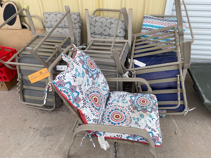 #4657-•-(7)-lawn-chairs-image-1
