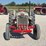 ford-jubilee-image-8