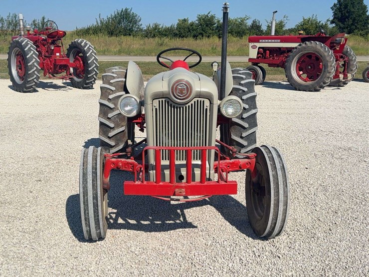 ford-jubilee-image-8