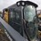 2020-deere-331g-image-35