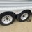 #1276-•-1998-jayco-eagle-304-camper-(has-mn-title)-image-114