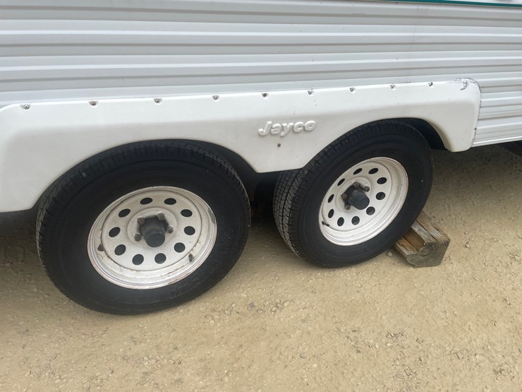 #1276-•-1998-jayco-eagle-304-camper-(has-mn-title)-image-114