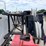 1999-link-belt-rtc-8040-image-112