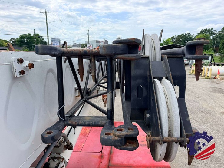 1999-link-belt-rtc-8040-image-112