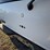 1999-ford-expedition-xlt-image-20