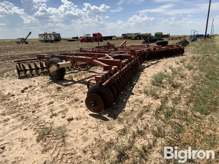 krause-4950-image-7