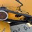 2015-vermeer-bc1000-image-12