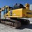 2019-komatsu-pc490-lc-11-image-8