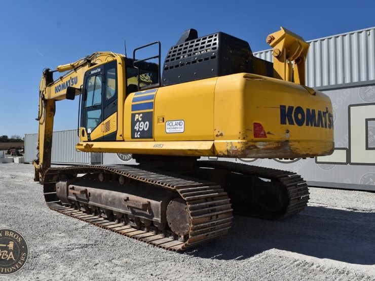 2019-komatsu-pc490-lc-11-image-8