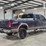 2006-ford-f350-sd-image-3