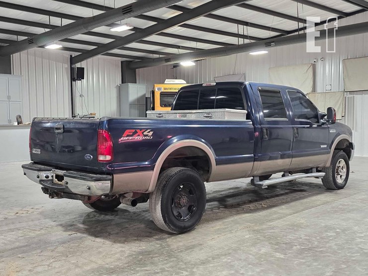 2006-ford-f350-sd-image-3