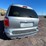 2005-chrysler-town-&-country-image-101