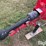 2019-westfield-mkx130-94-image-10