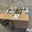 john-deere-7200-image-6